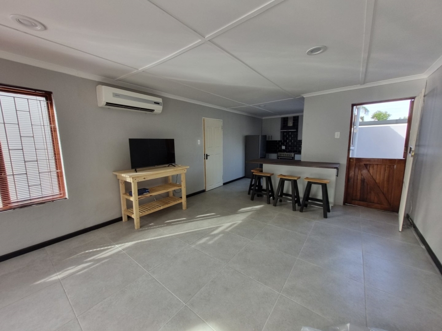 2 Bedroom Property for Sale in Ceres Western Cape